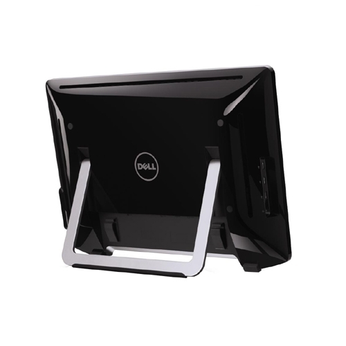 Dell ST2220T computer monitor – image 6