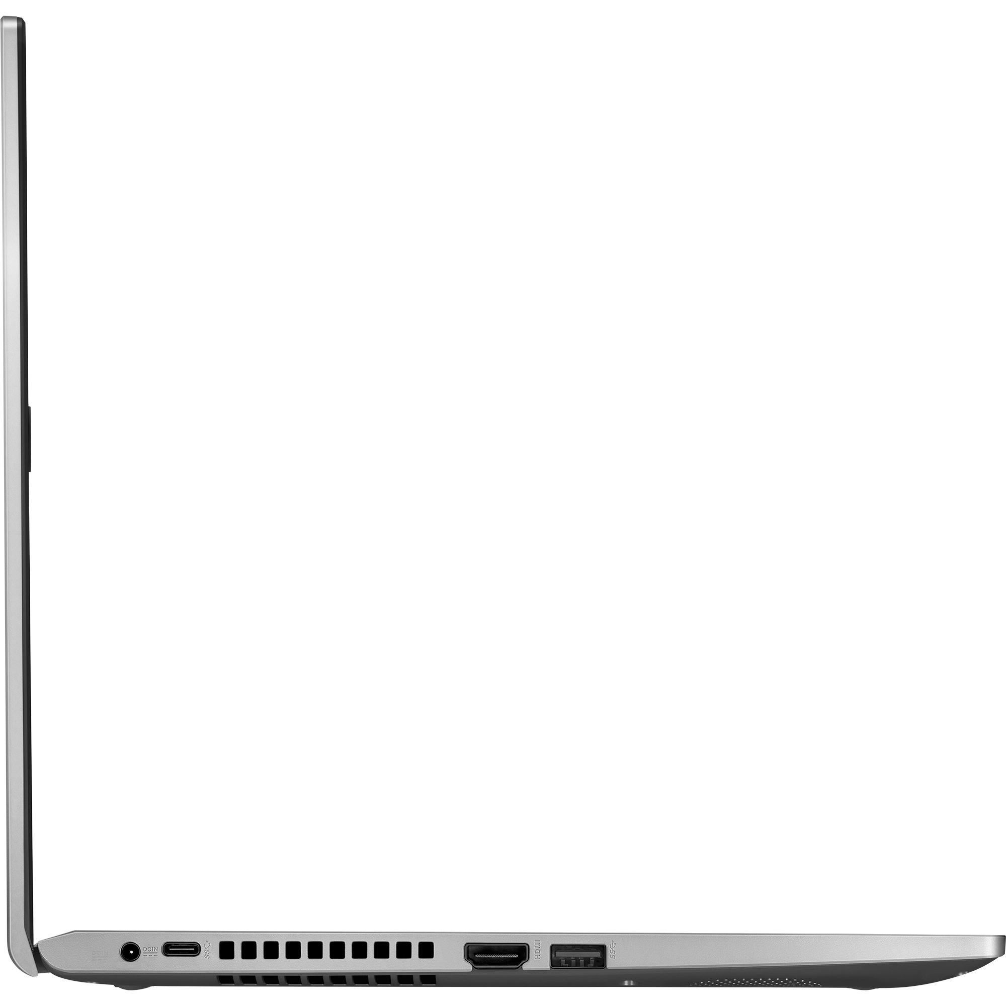 ASUS D515DA-BR777 AMD Ryzen™ 7 3700U Laptop – image 8