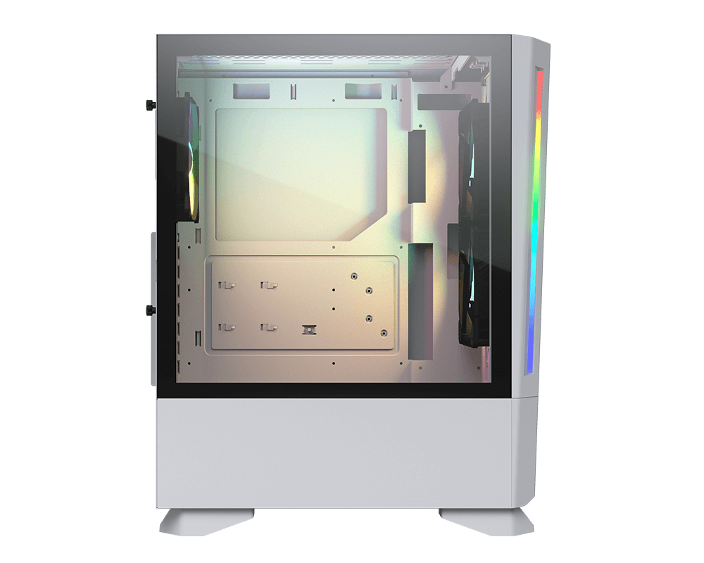 COUGAR Case MX430 Air RGB – image 6
