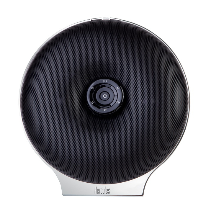 Hercules Wireless Audio Experience WSM01 – image 4