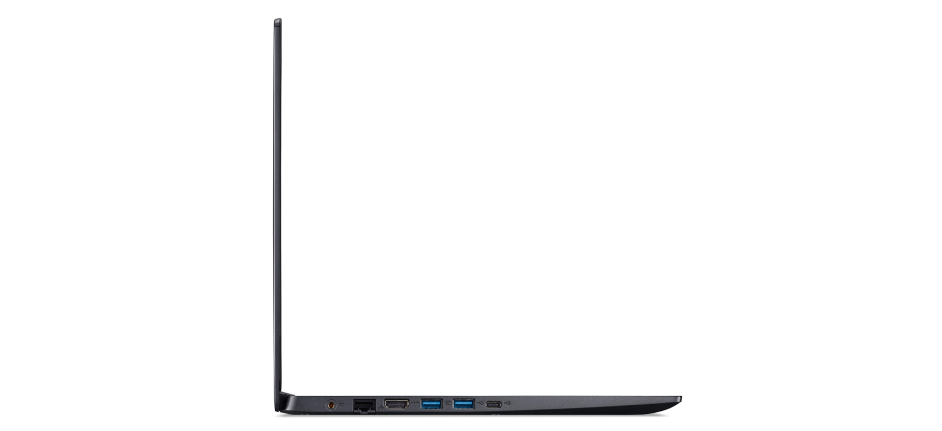 Acer Aspire 5 A515-55-704J Intel® Core™ i7 i7-1065G7 Laptop – image 7