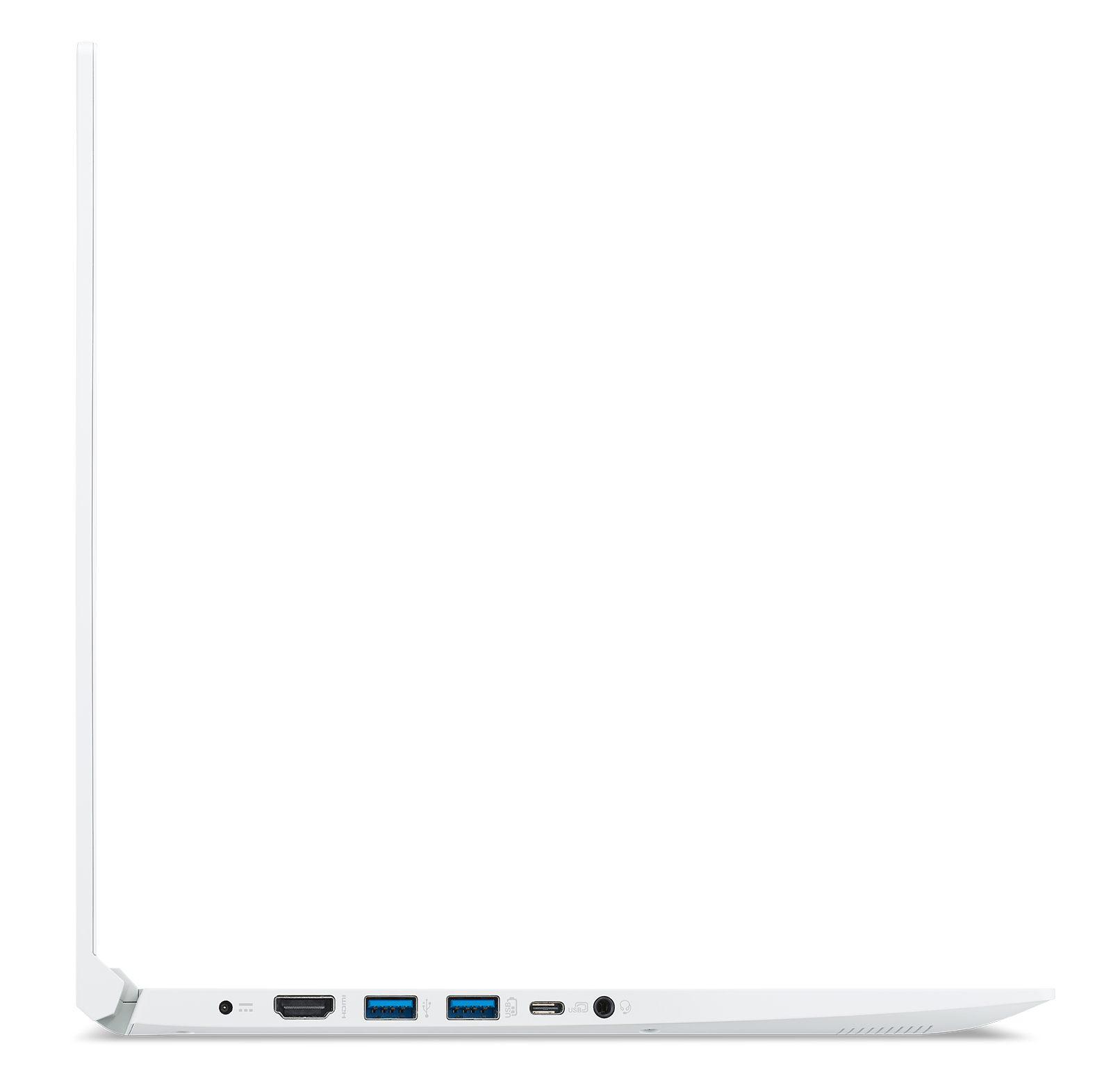Acer ConceptD CN515-51-72XV Intel® Core™ i7 i7-8705G Laptop – image 4