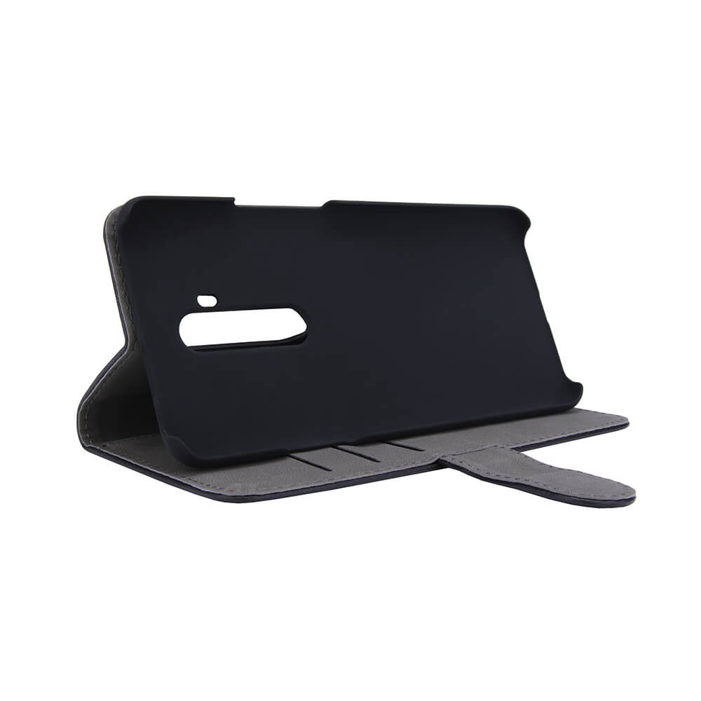 Gear Wallet OnePlus 7T Pro Black – image 4