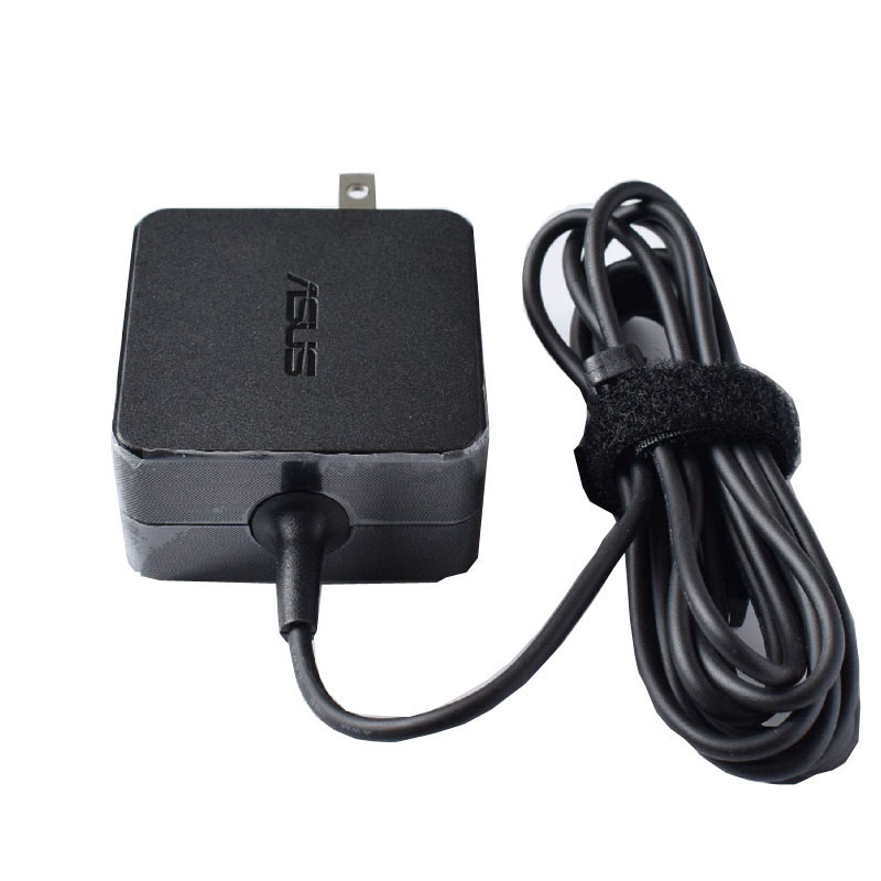 ASUS 0A001-00238400 power adapter/inverter Indoor