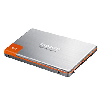 Samsung 470 Series 128 GB 2.5″ Serial ATA image 5