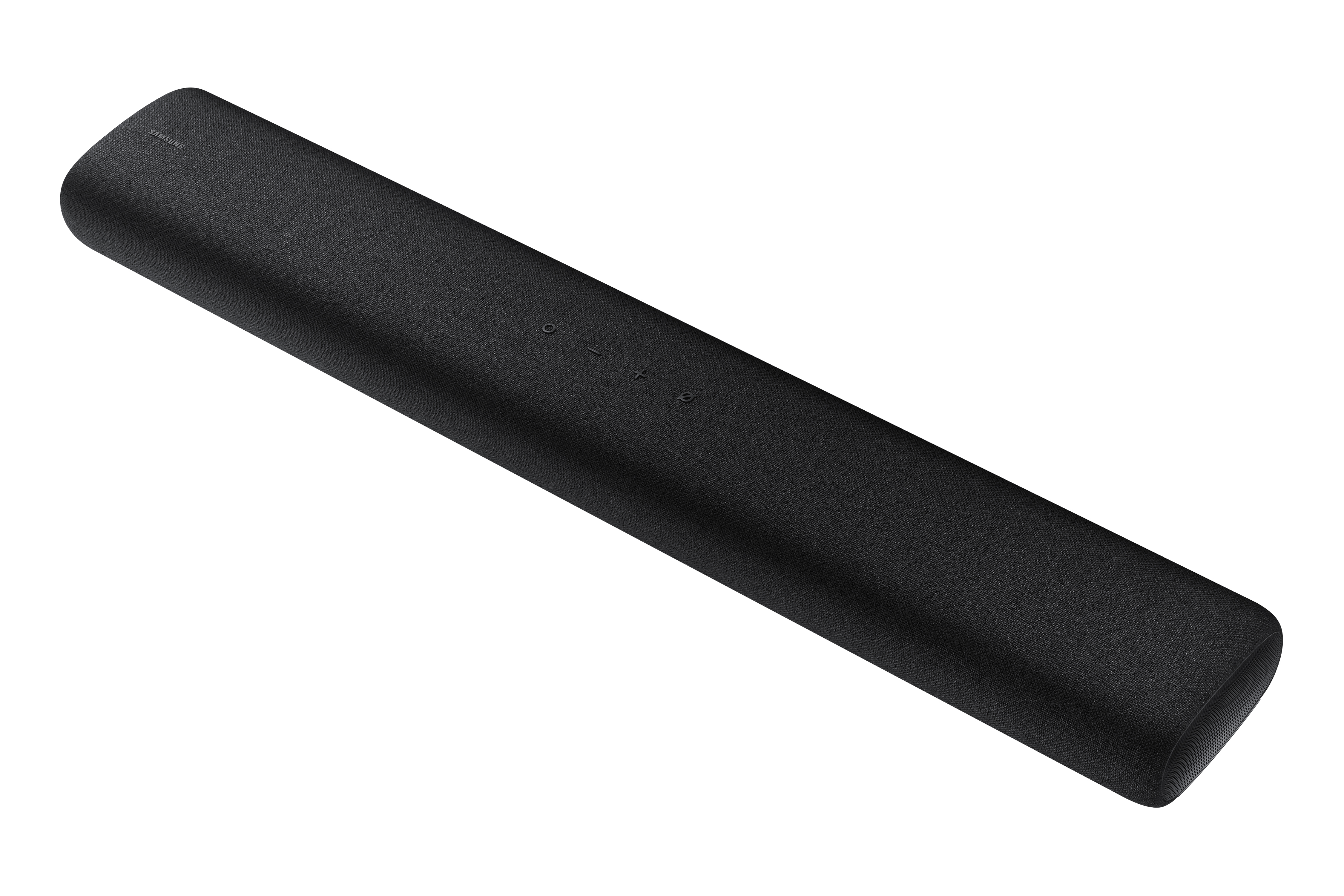 Samsung HW-S60A/XU — vue 1 sur 8