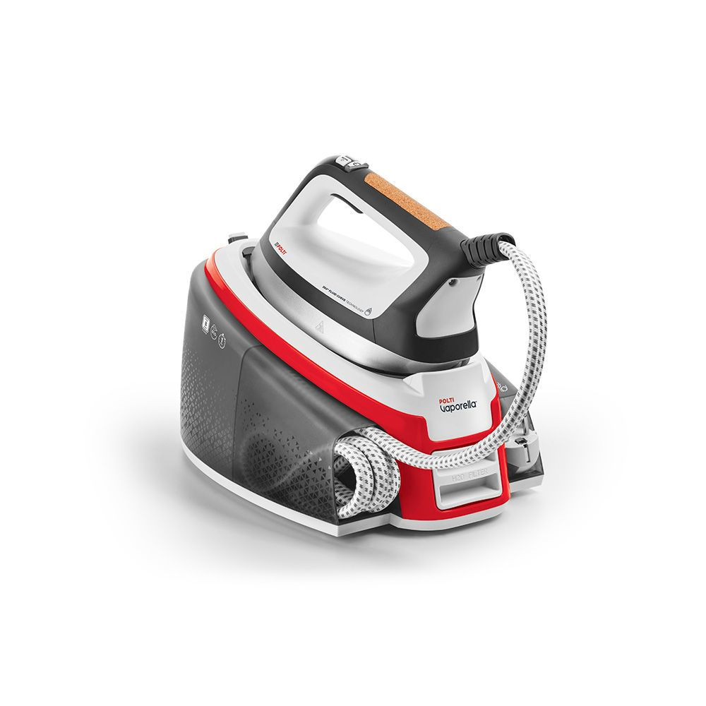 Polti Vaporella Instant VI50.50 – image 2