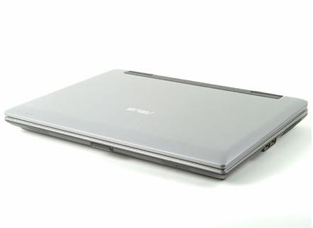 ASUS A8HE-4P117P, NL – image 7