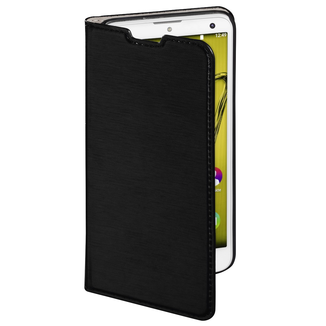 Hama 137881 mobile phone case – image 3