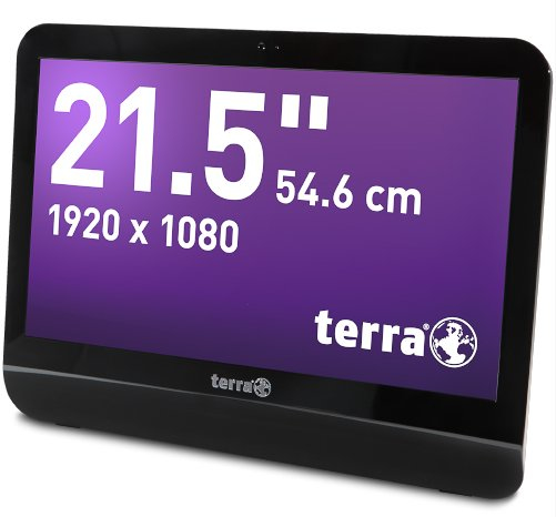 TERRA dukaPC – image 4