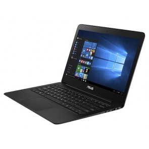 ASUS Zenbook UX305CA-FC218T Intel® Core™ m5 m5-6Y54 Laptop – image 9