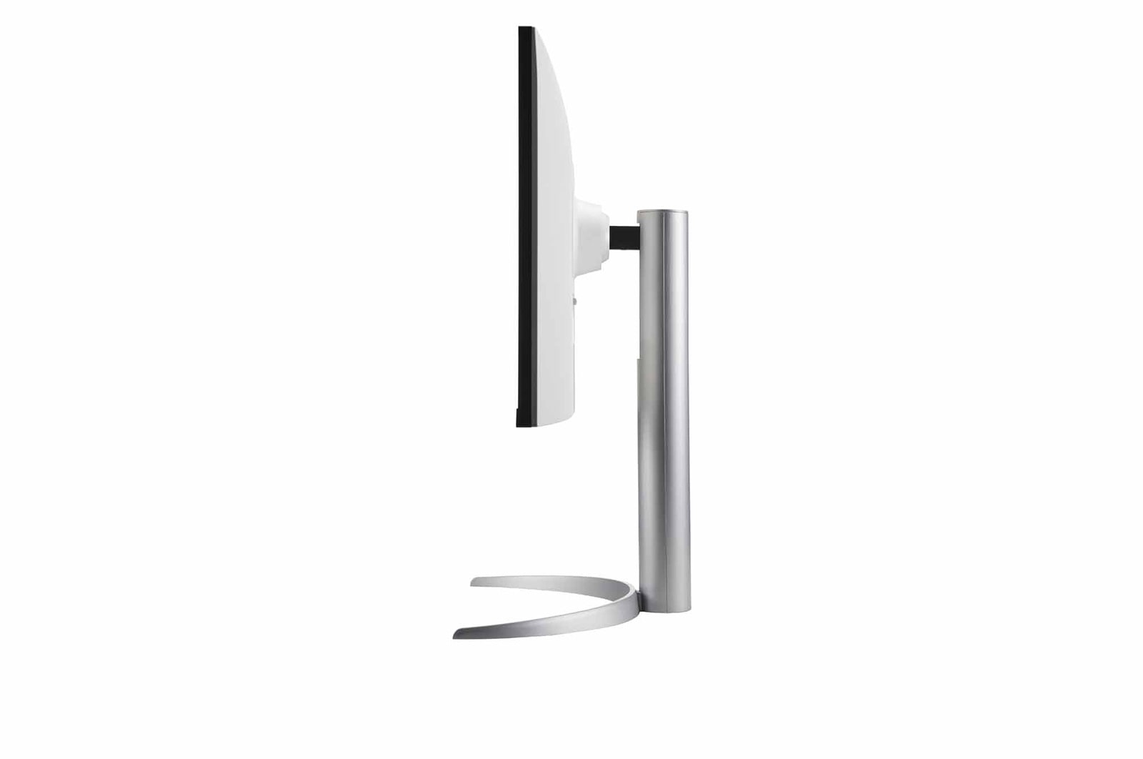 LG 32UQ85X-W computer monitor – image 5