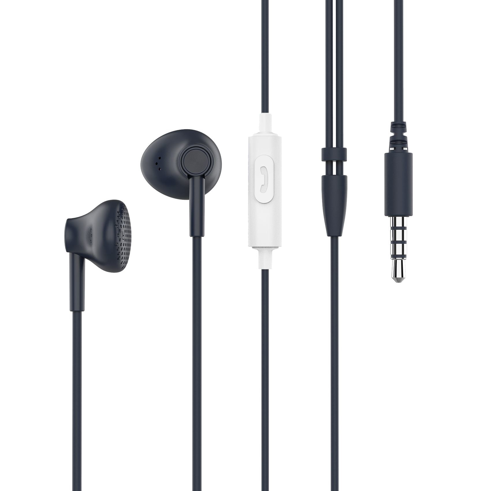 Celly PT-WDE001N — vue 1 sur 3