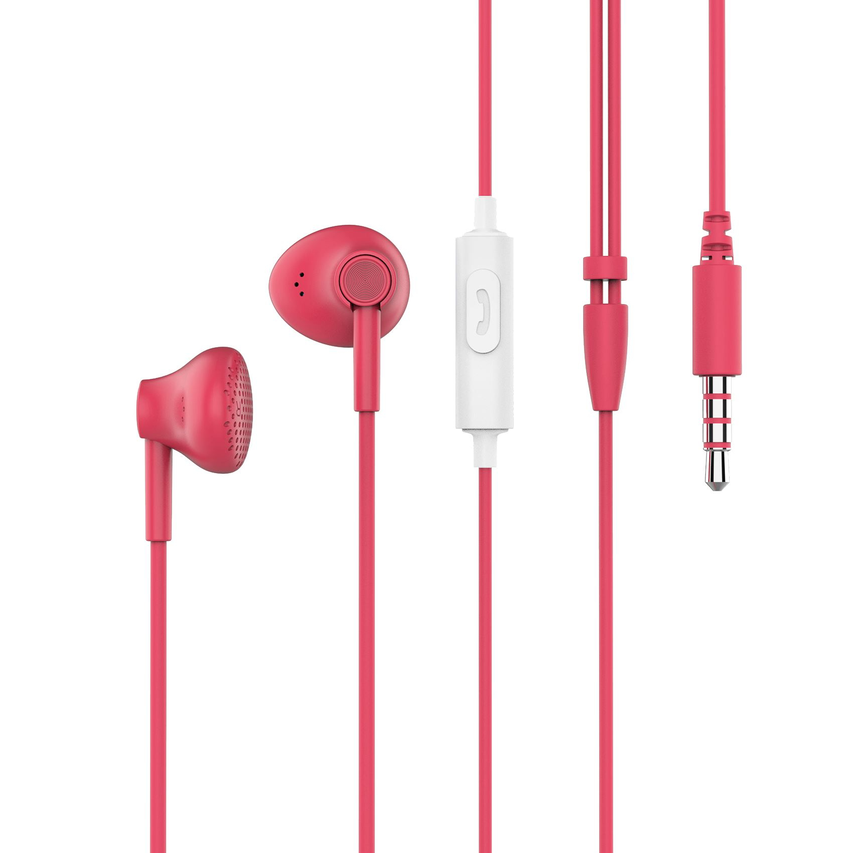 Celly PT-WDE001P — vue 1 sur 3