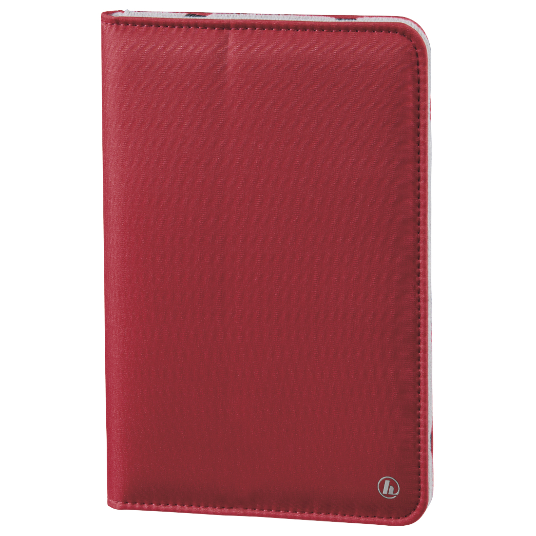 HAMA Strap, Bookcover, Universal, Rot
