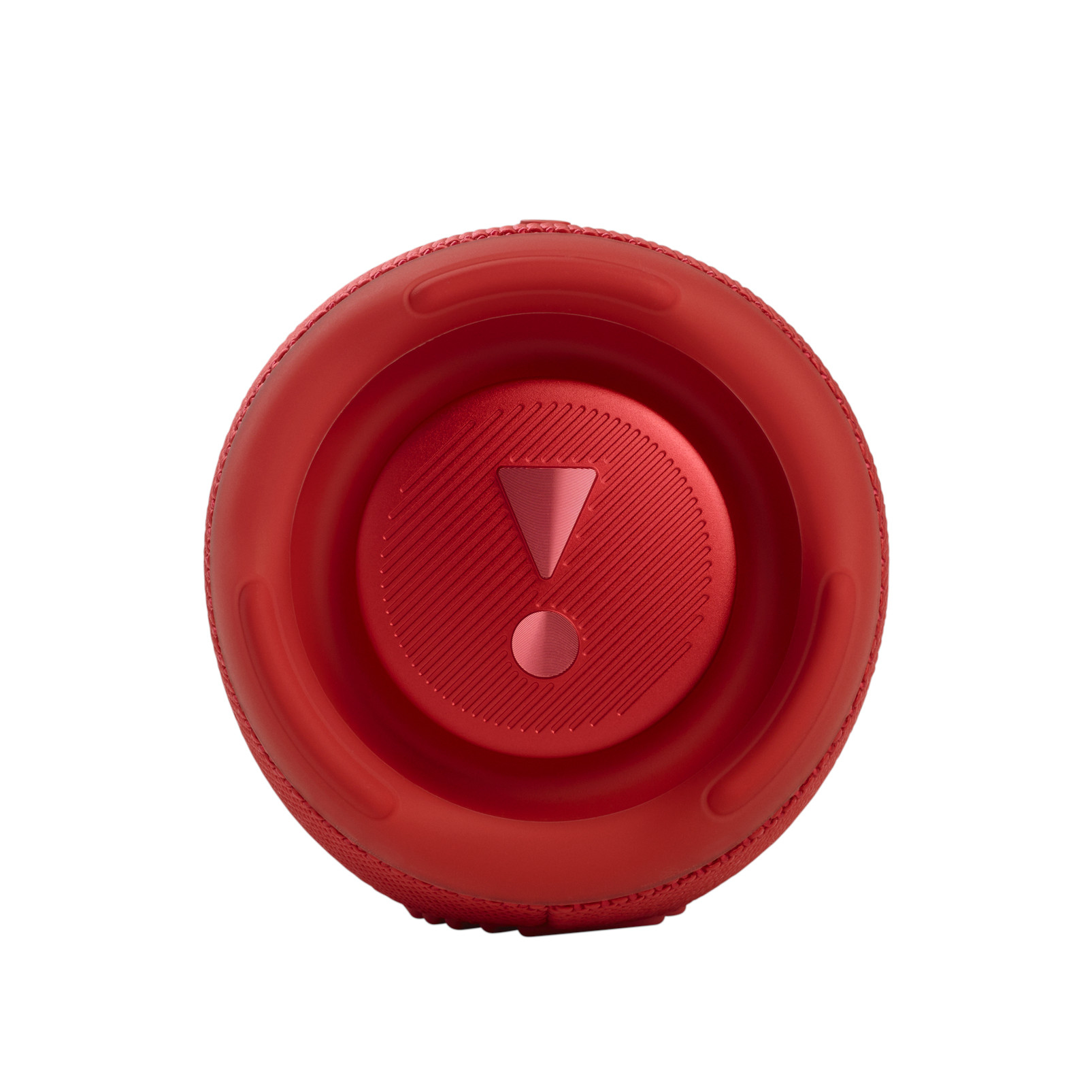 JBL CHARGE 5 RED image 5