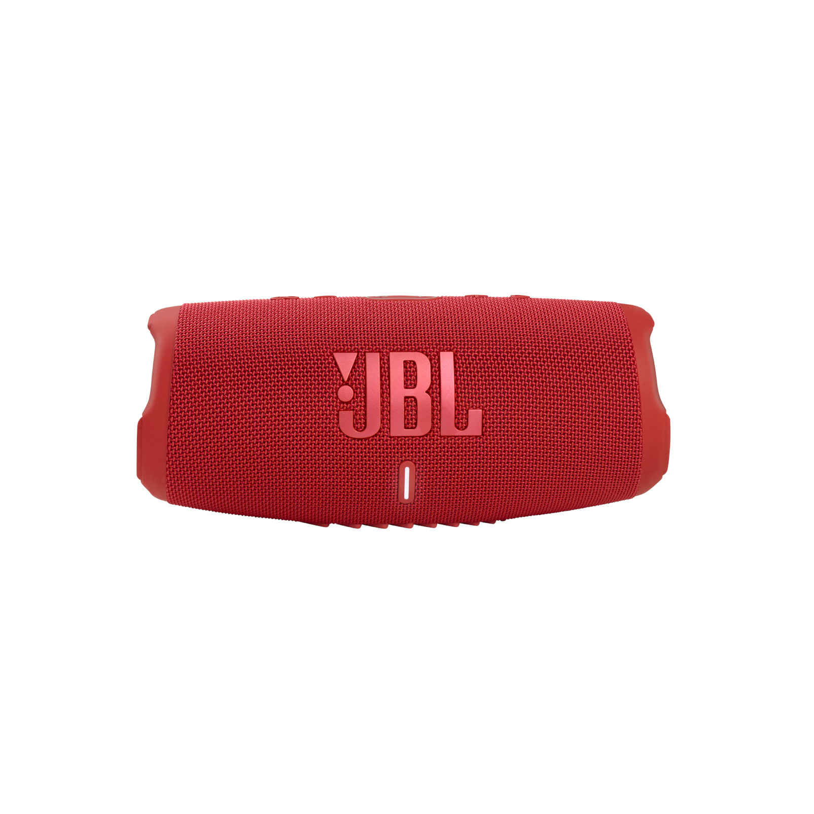 JBL CHARGE 5 RED image 2