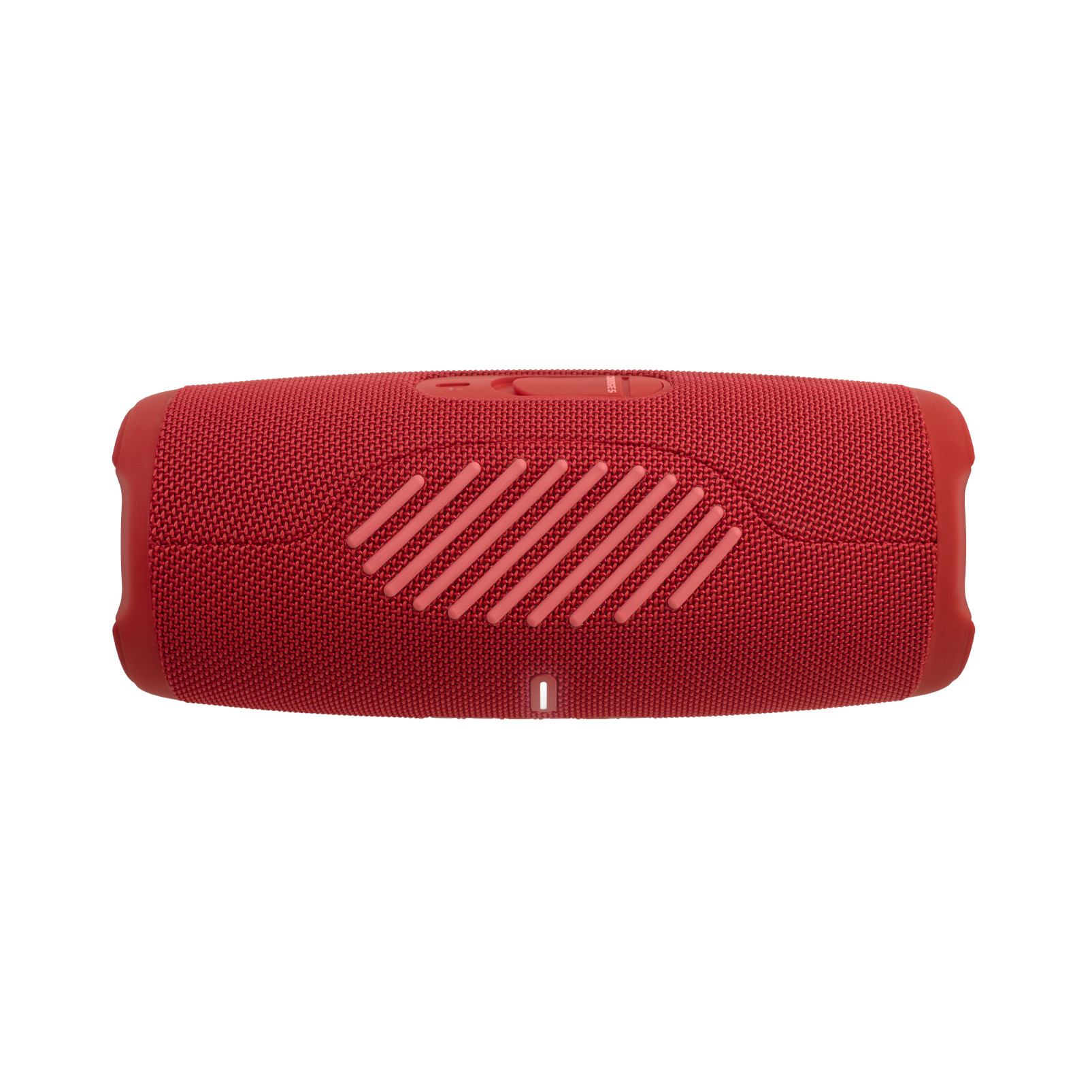 JBL CHARGE 5 RED image 4