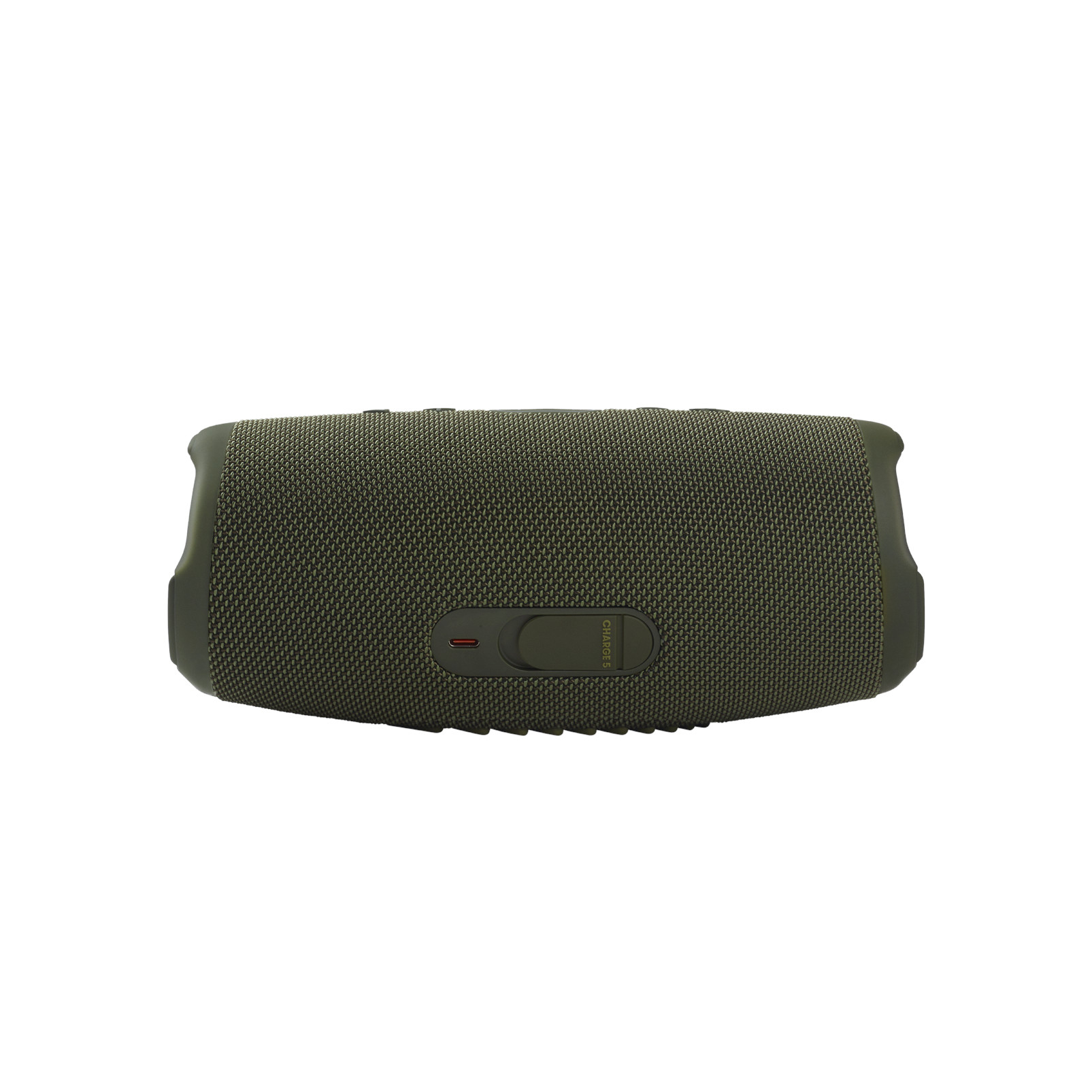 JBL CHARGE 5 GREEN image 3