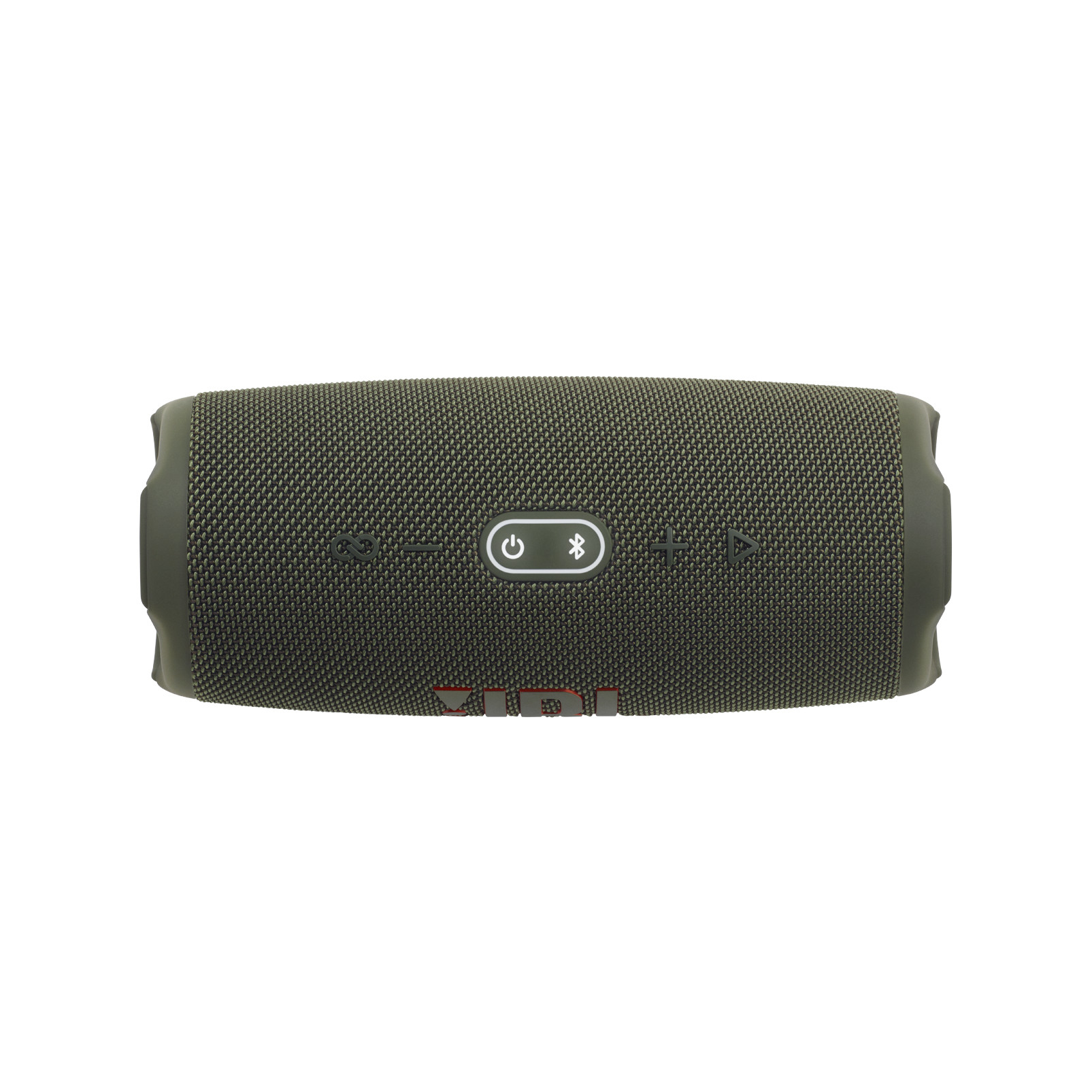 JBL CHARGE 5 GREEN image 6
