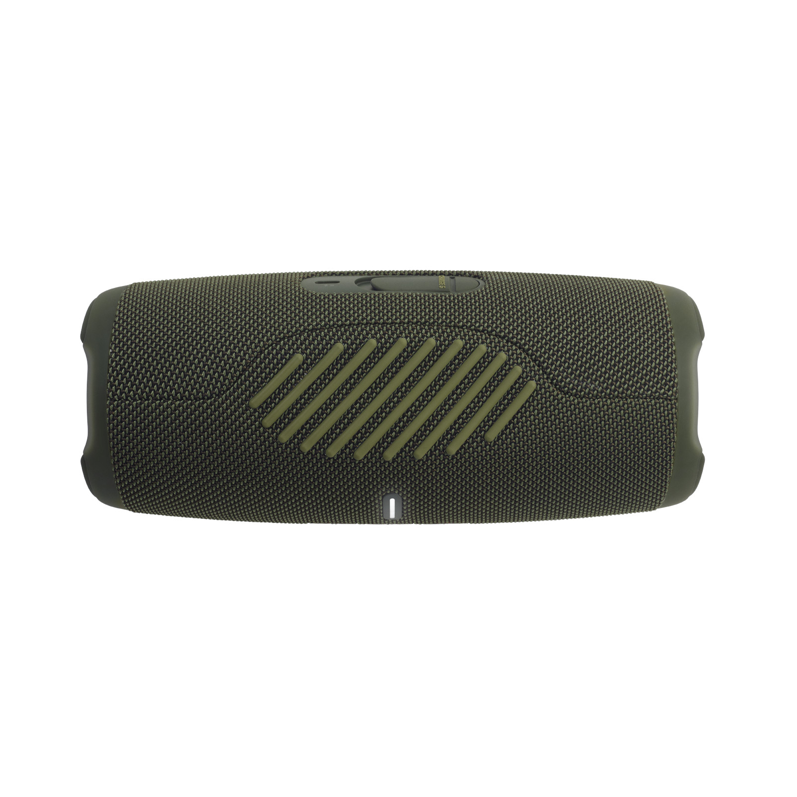 JBL CHARGE 5 GREEN image 4
