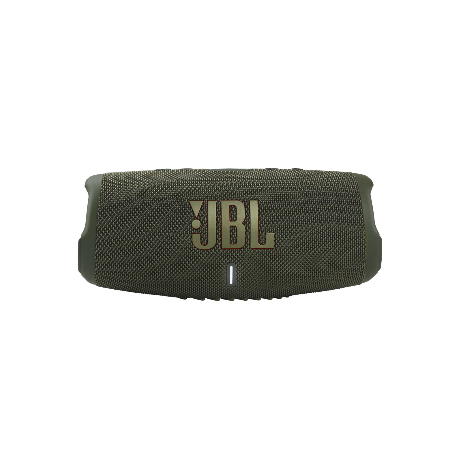JBL CHARGE 5 GREEN image 2