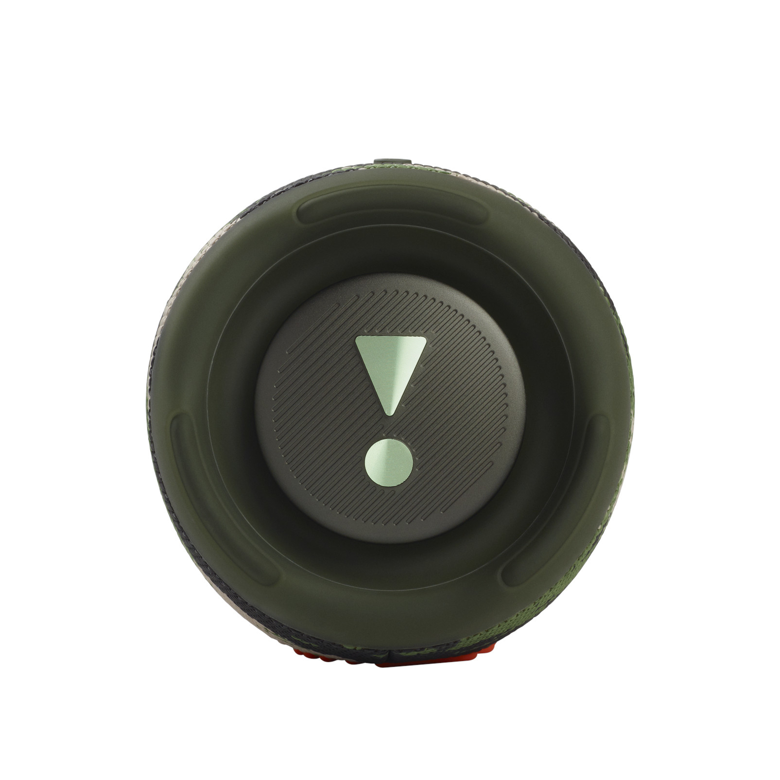 JBL CHARGE 5 GREEN image 5