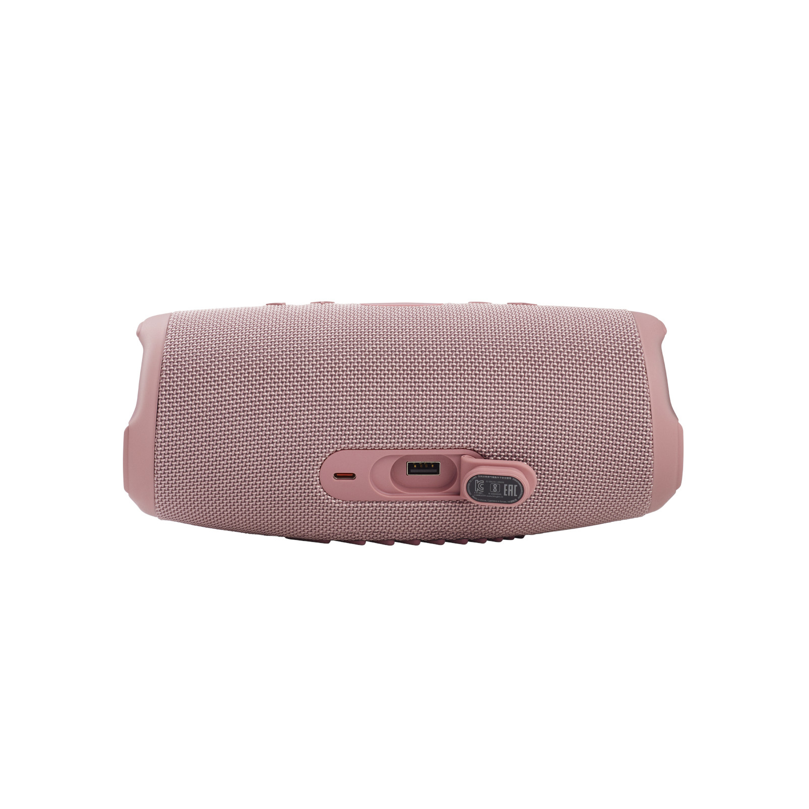 JBL CHARGE 5 PINK image 3