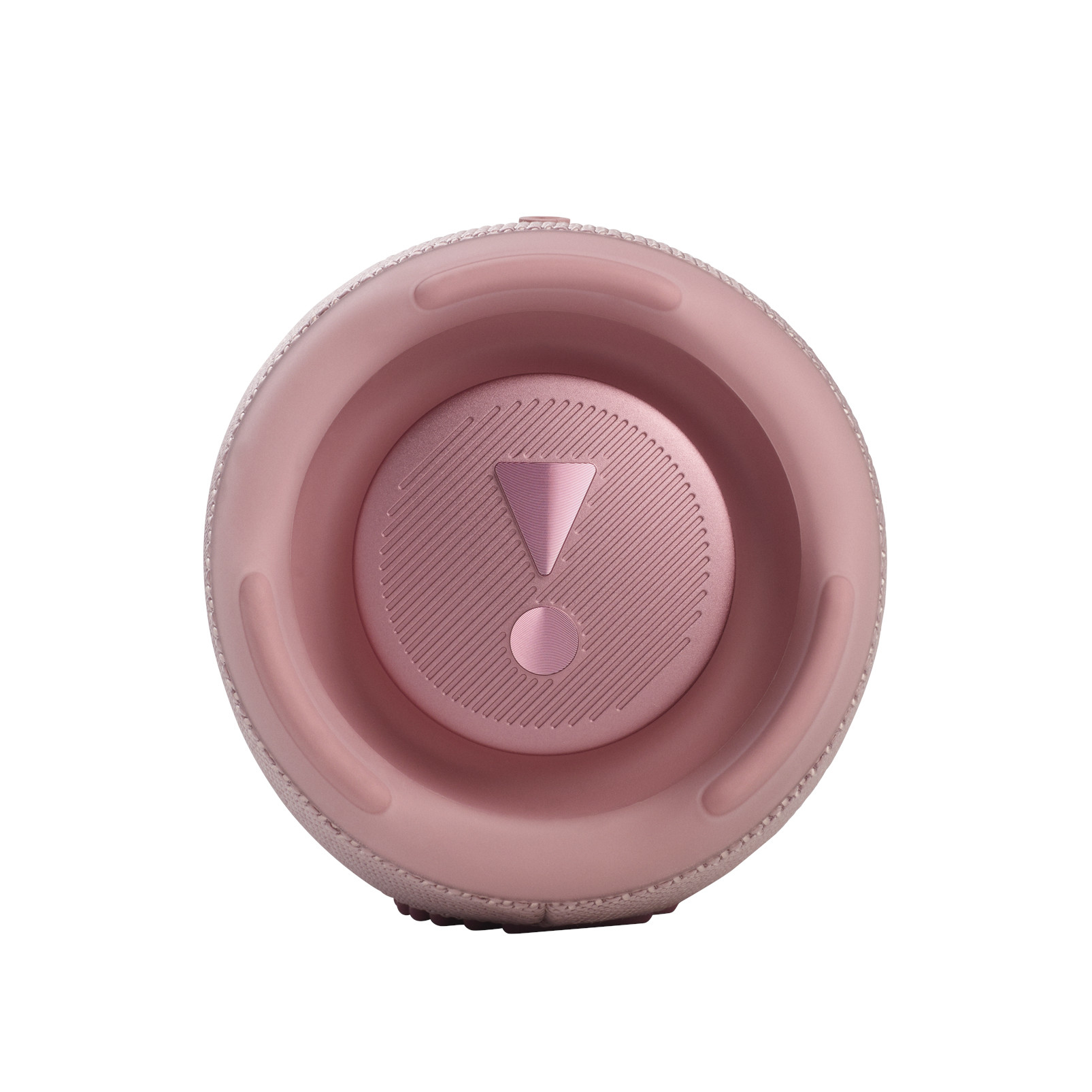 JBL CHARGE 5 PINK image 5