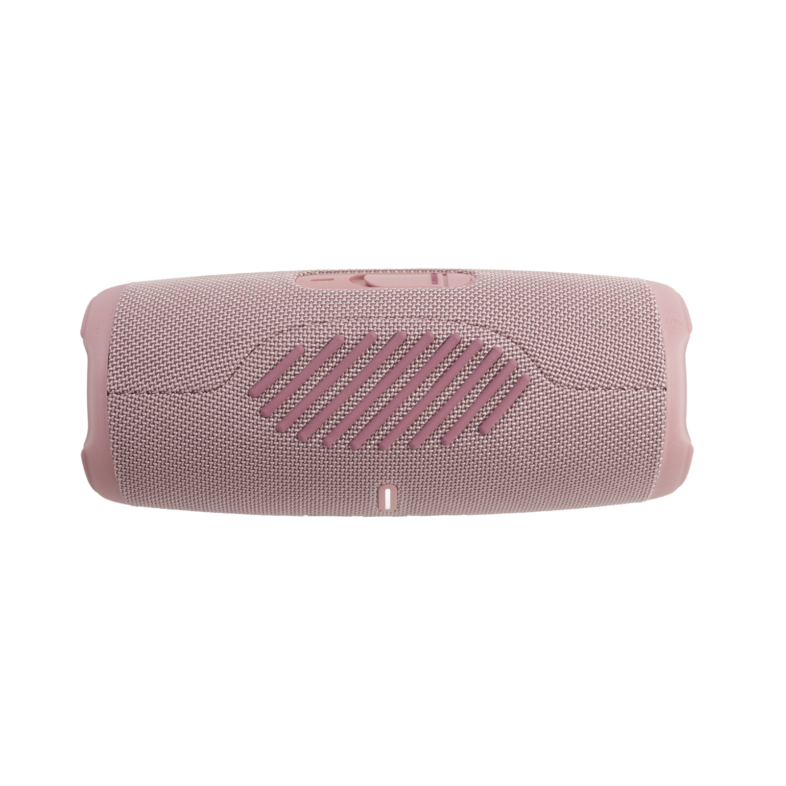 JBL CHARGE 5 PINK image 4