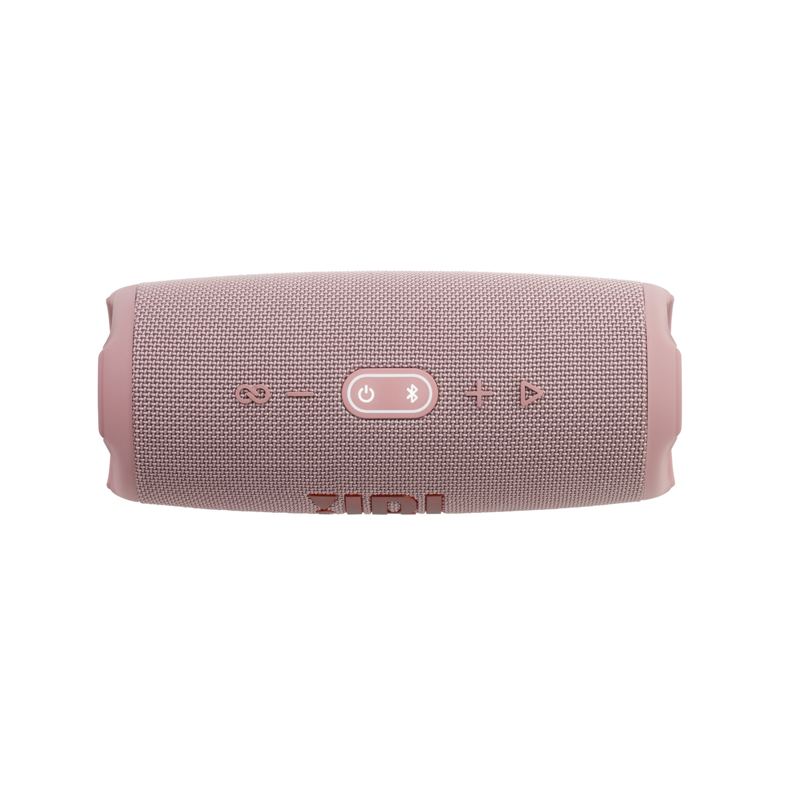 JBL CHARGE 5 PINK image 6