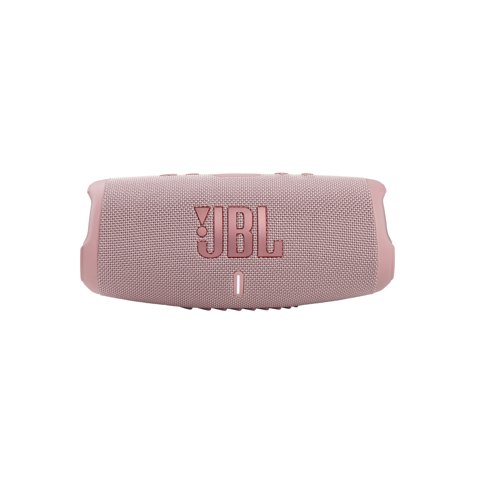 JBL CHARGE 5 PINK image 2