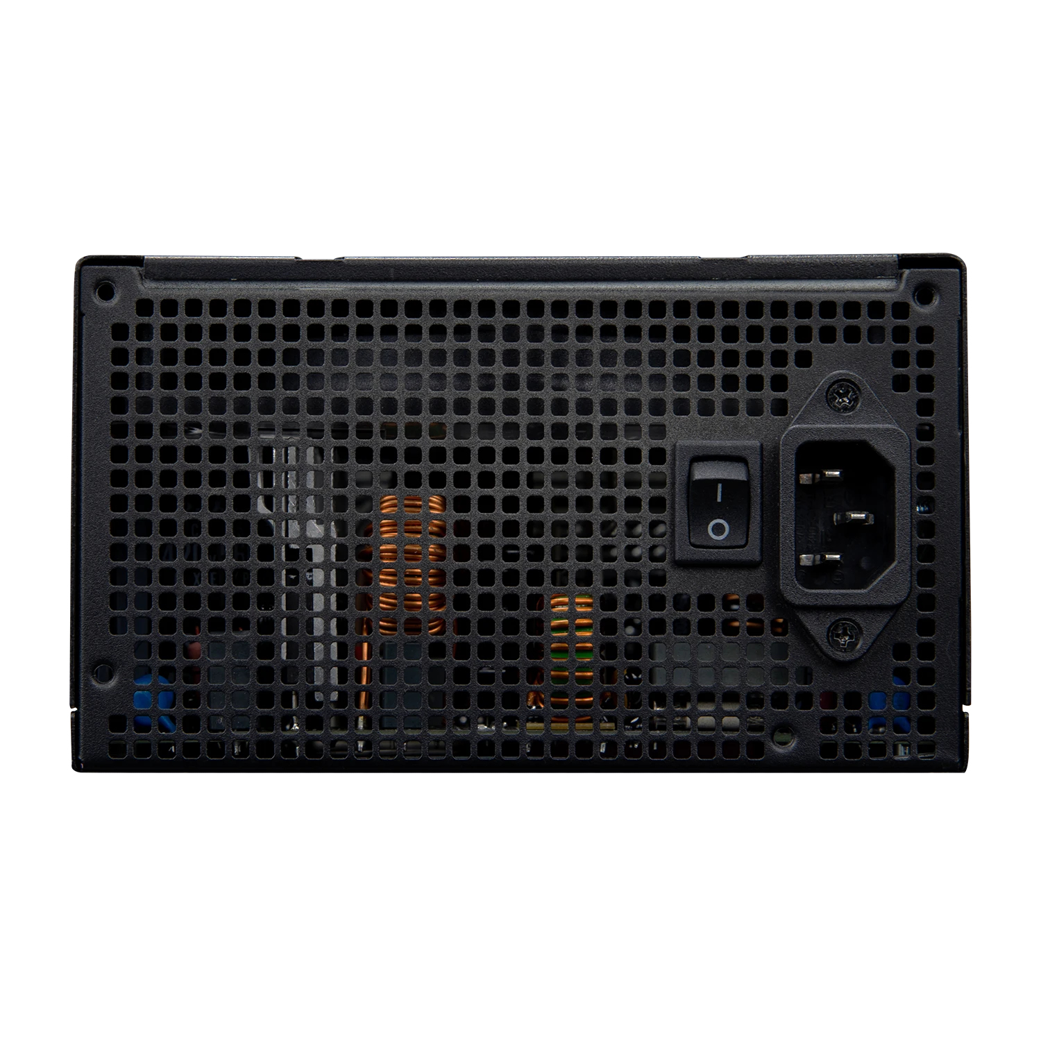 COUGAR Power Supply GR – image 4