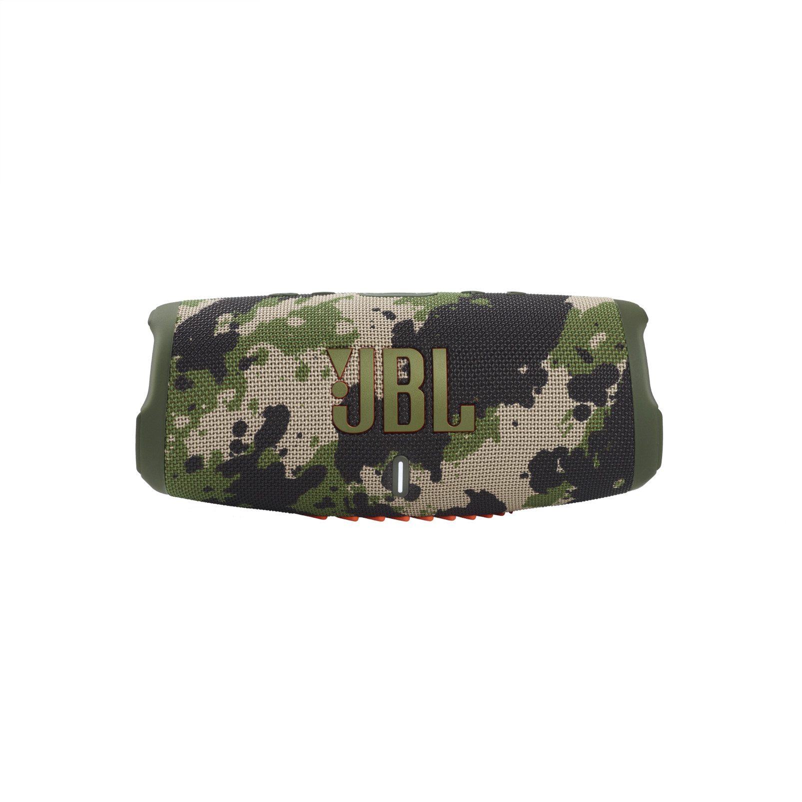JBL CHARGE 5 SQUAD image 2