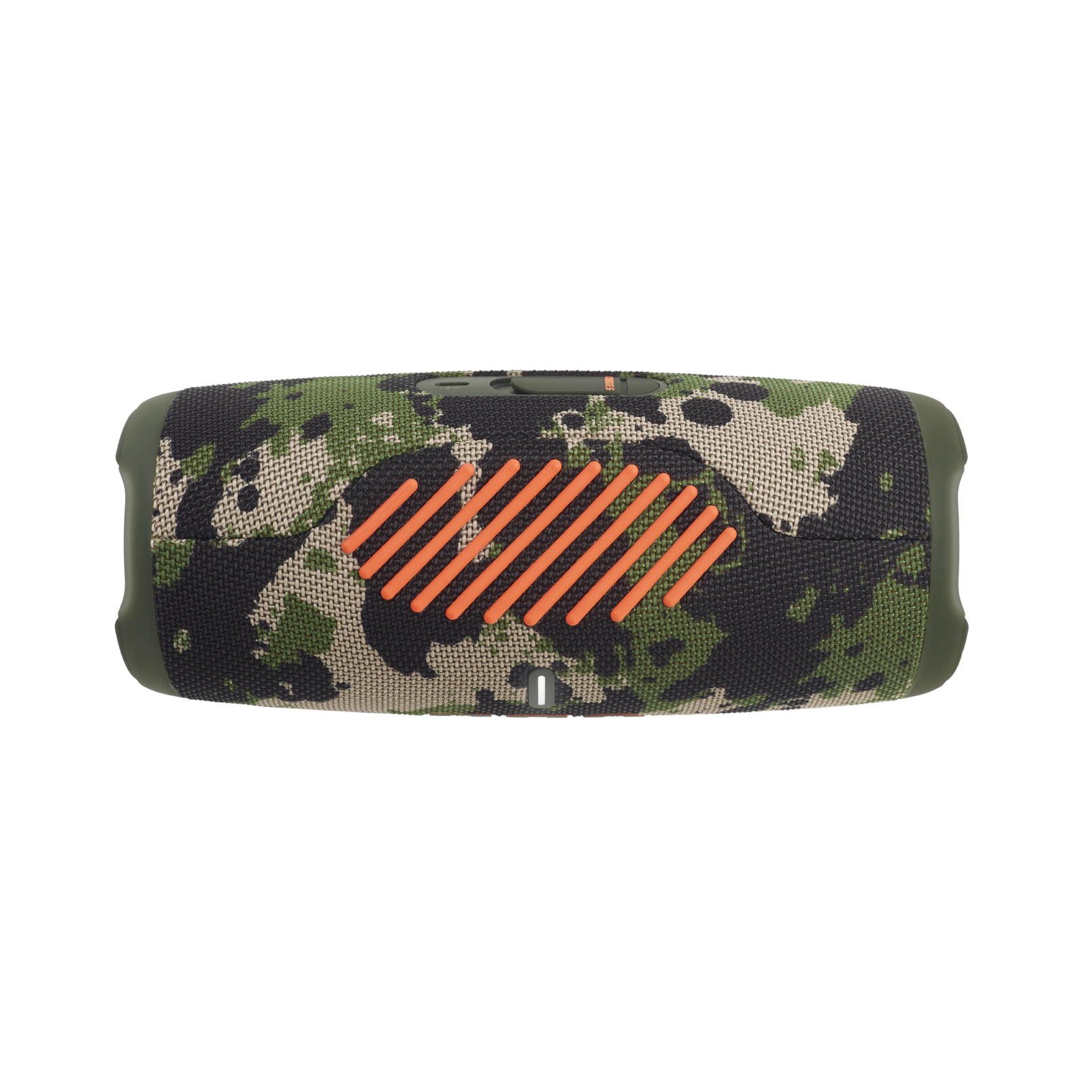 JBL CHARGE 5 SQUAD image 4