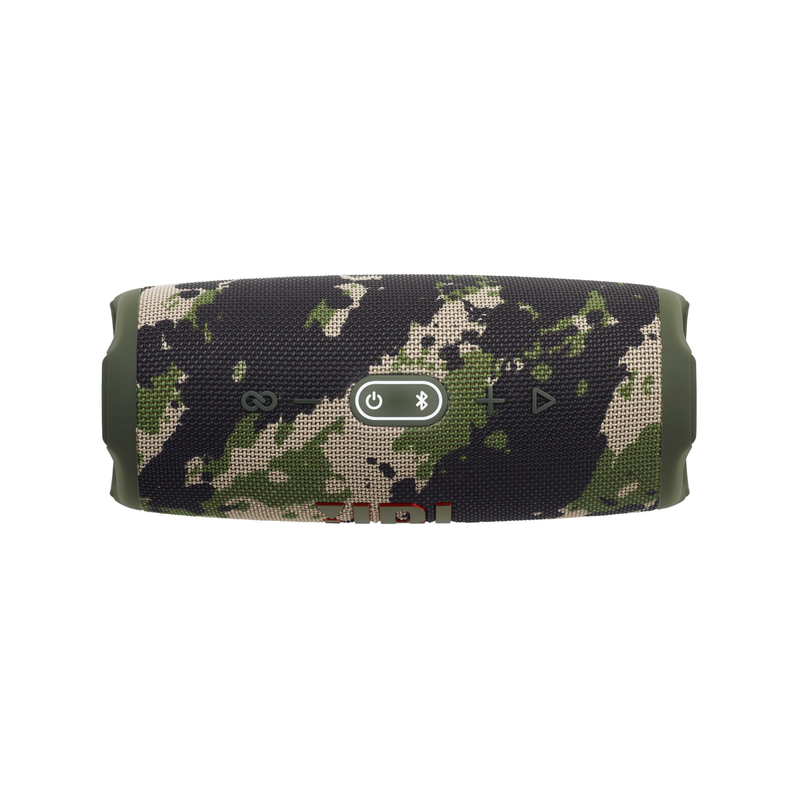JBL CHARGE 5 SQUAD image 6