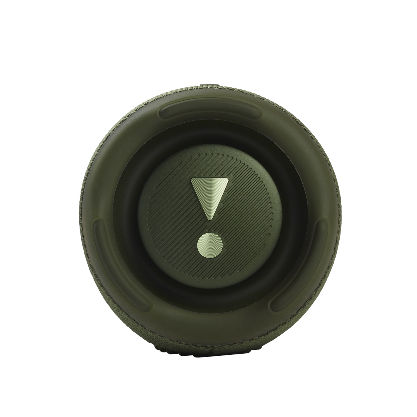 JBL CHARGE 5 SQUAD image 5