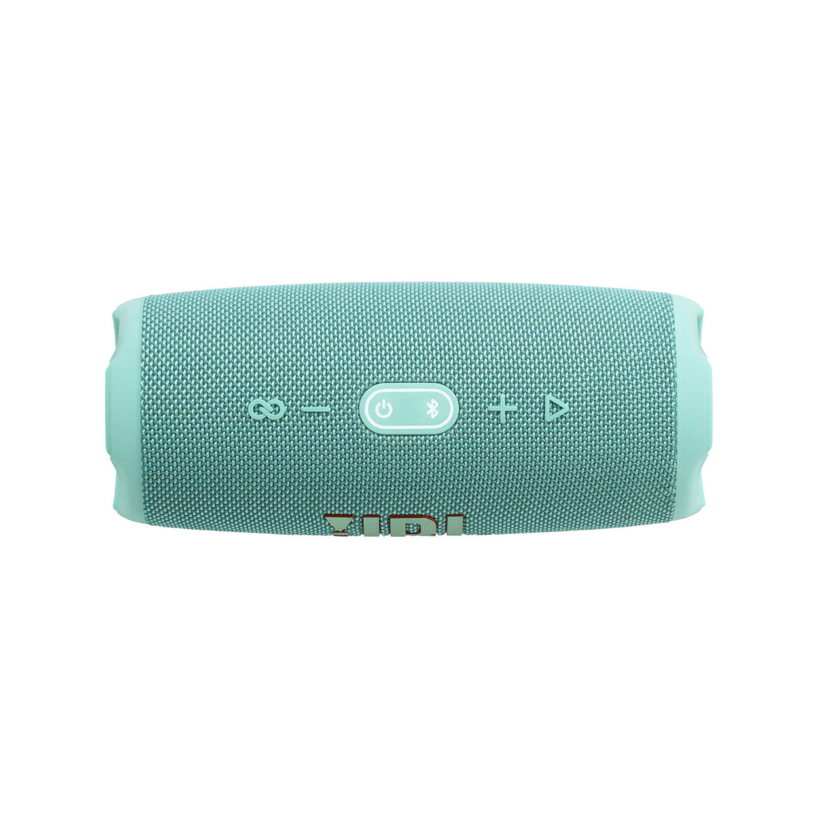 JBL CHARGE 5 TEAL image 6