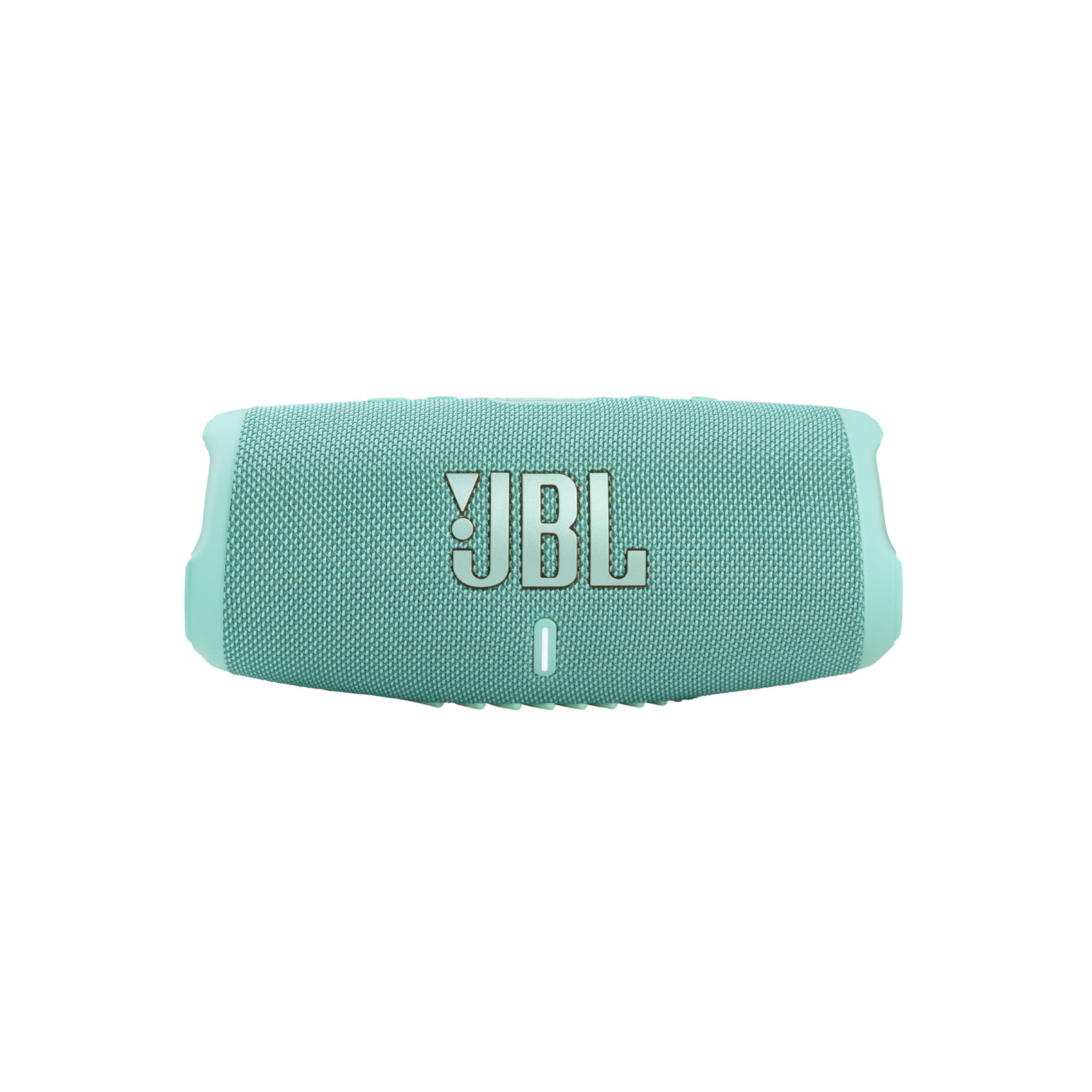 JBL CHARGE 5 TEAL image 2
