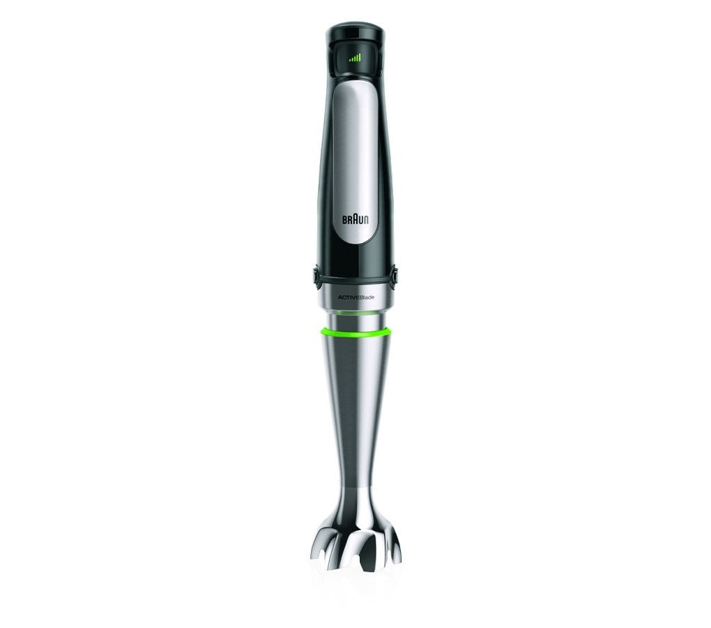 Braun MQ7000X — vue 1 sur 8