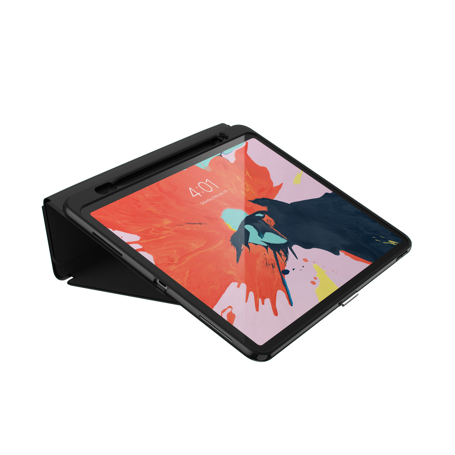 Speck 122010-1050 tablet case – image 5