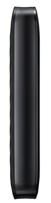 Samsung M2 Portable 1TB external hard drive 2.5″ USB 2.0 Black, Brown image 3