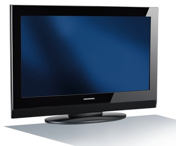 Grundig VISION 7 42-7975 T/C
