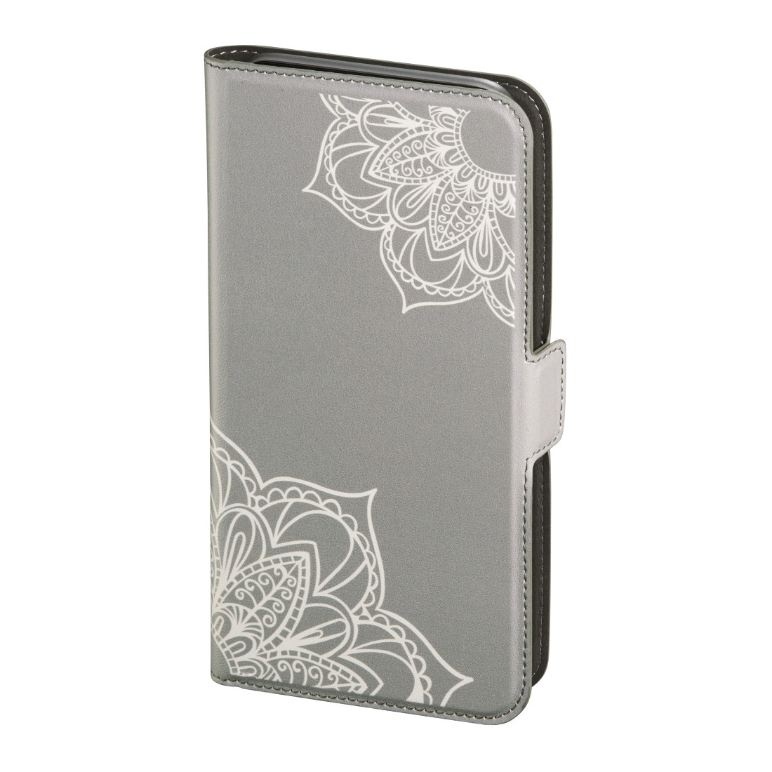 Hama 00181374 mobile phone case – image 4