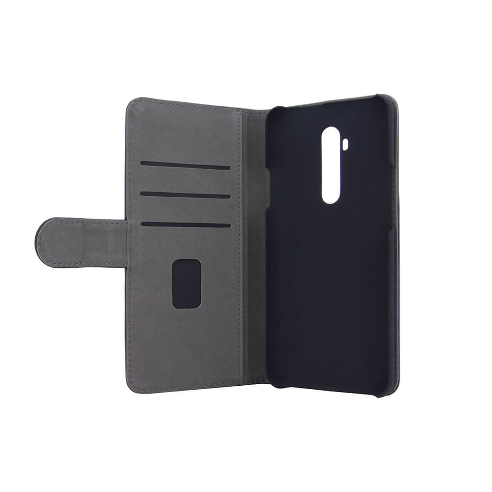 Gear Wallet OnePlus 7T Pro Black – image 3