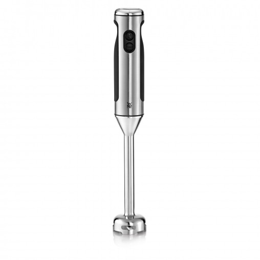 WMF LINEO Edelstab – image 9