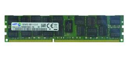 2-Power 16GB DDR3 DIMM