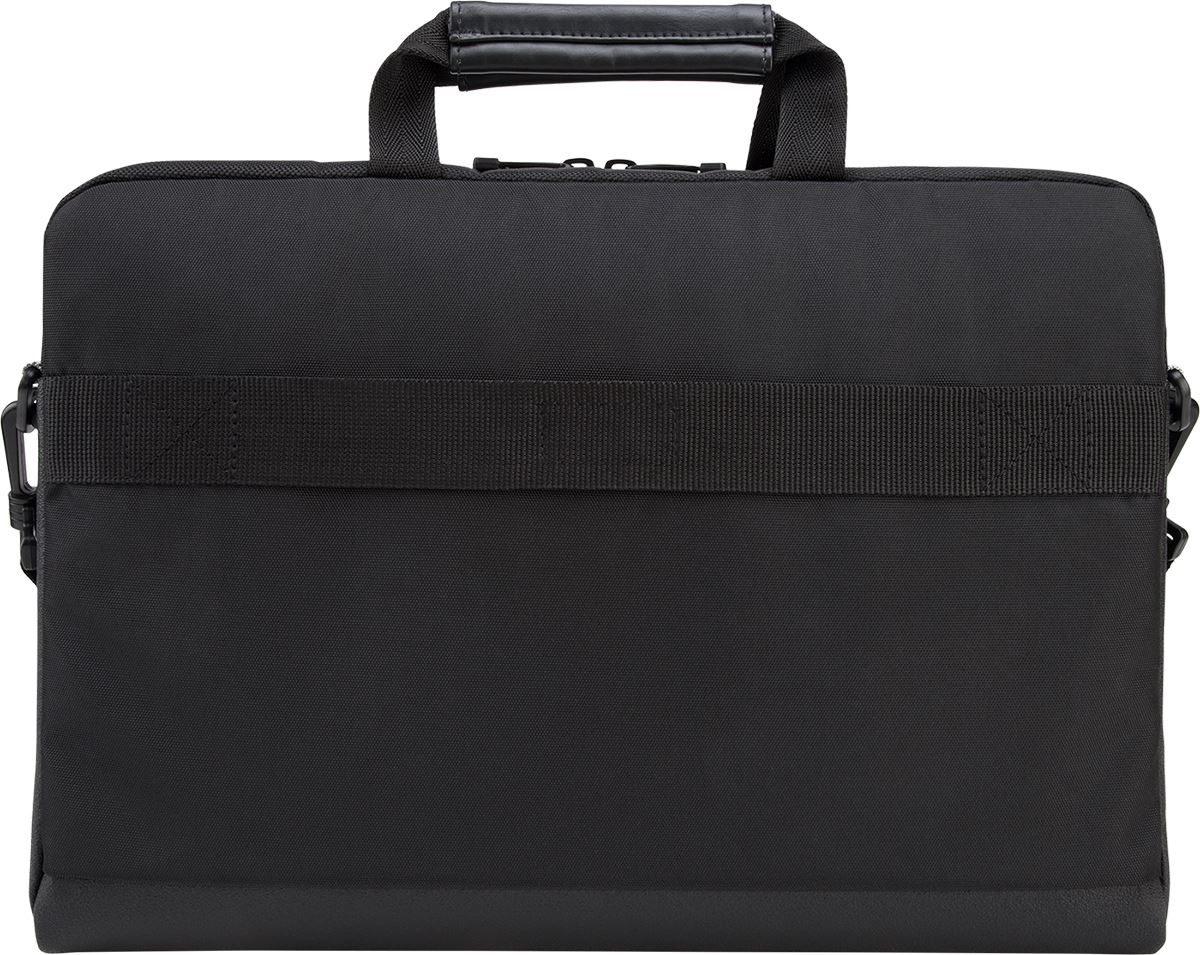 Targus TSS874 laptop case – image 3