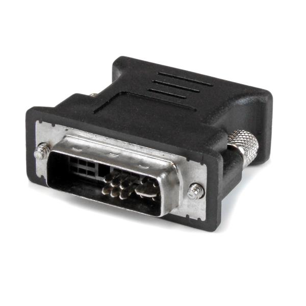 StarTech.com V931967 USB graphics adapter – image 4