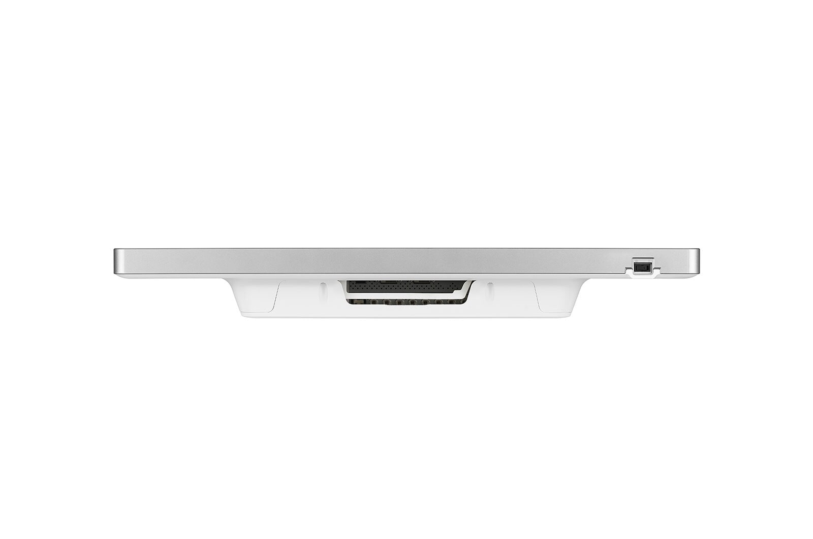 LG 32HL714S hospitality TV – image 7